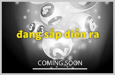 Hình ảnh minh họa quá trình thu thập dữ liệu an toàn tại 1xbet link mới