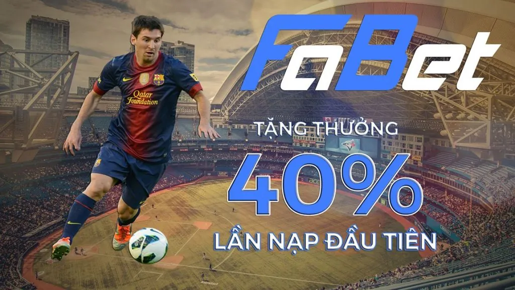 Các phương thức thanh toán an toàn tại 1xBet