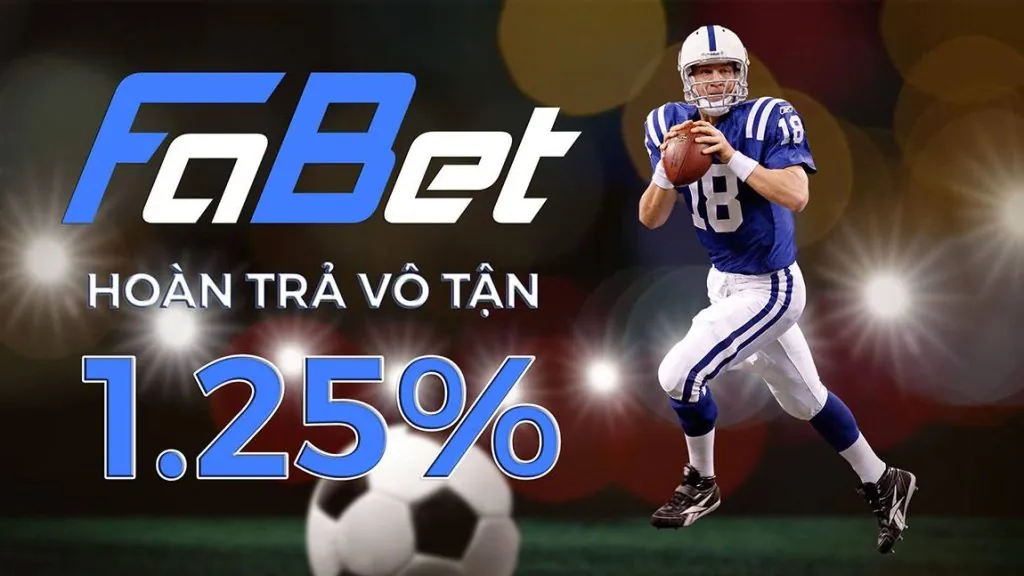 Hình ảnh minh họa FAQ 1XBET