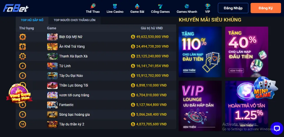 Hình ảnh đội ngũ hỗ trợ khách hàng chuyên nghiệp của 1xBet