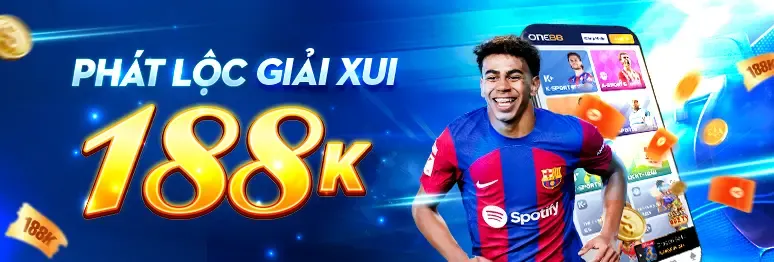 Hướng dẫn tải và cài đặt ứng dụng 1xBet trên thiết bị iOS (iPhone, iPad)