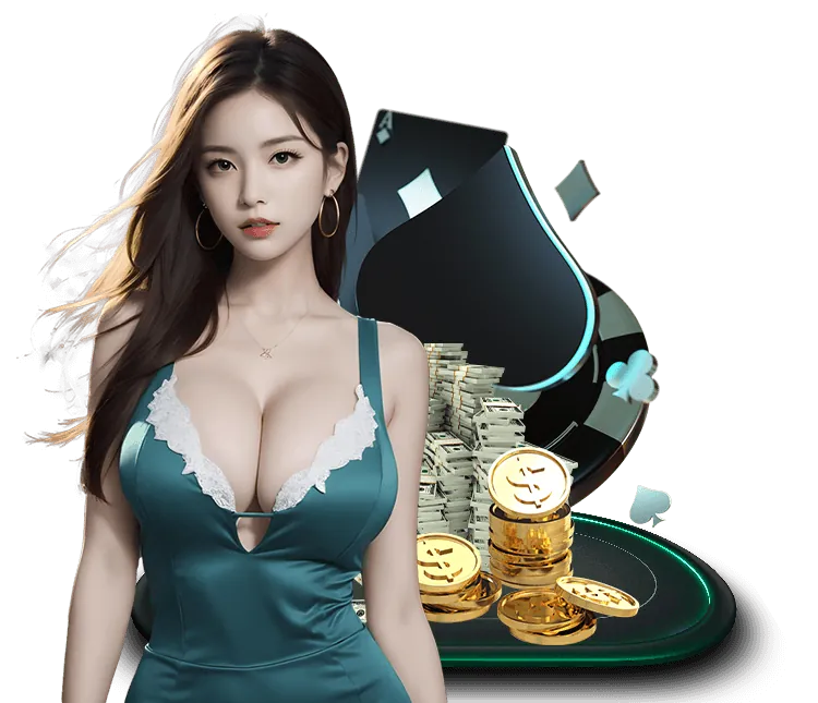 Khuyến mãi độc quyền cho từng loại hình game