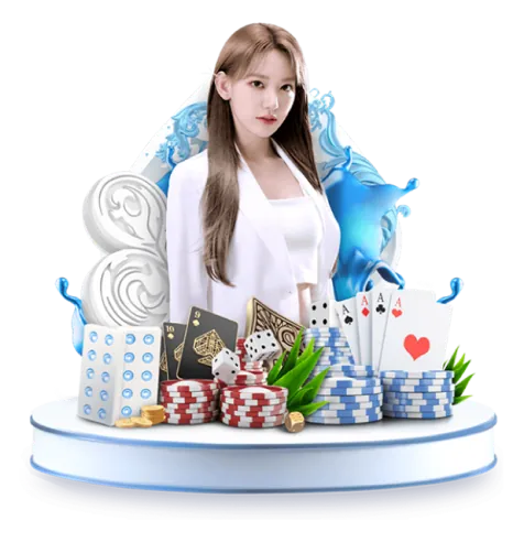 Cá cược Thể thao 1xbet